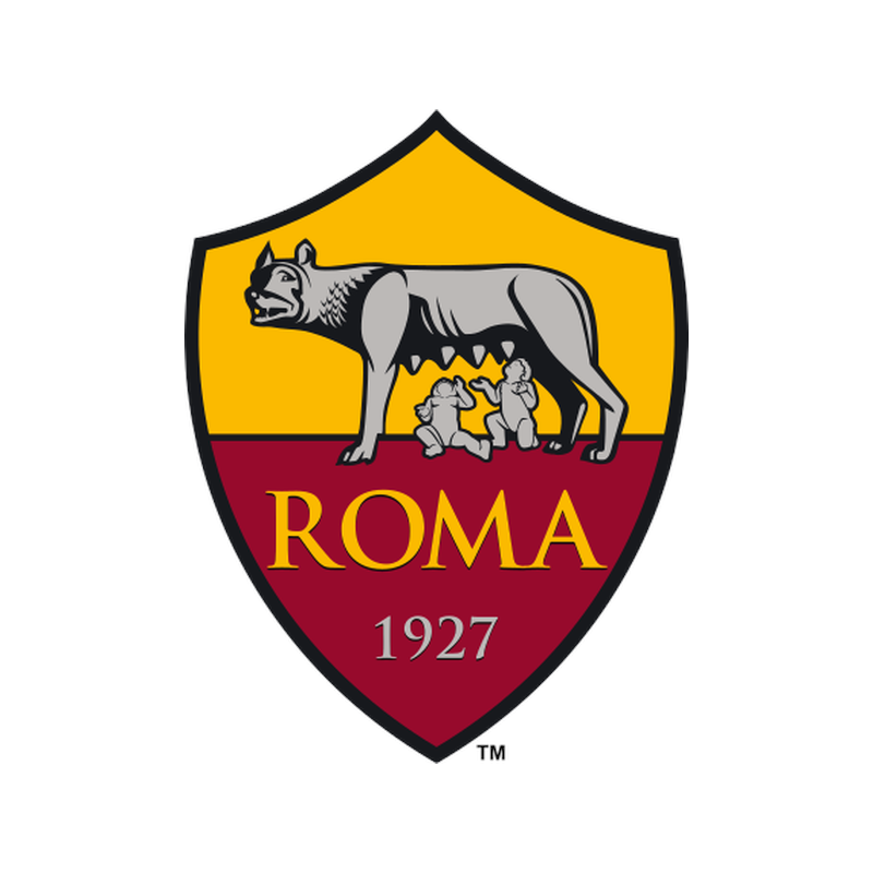 AS ROMA