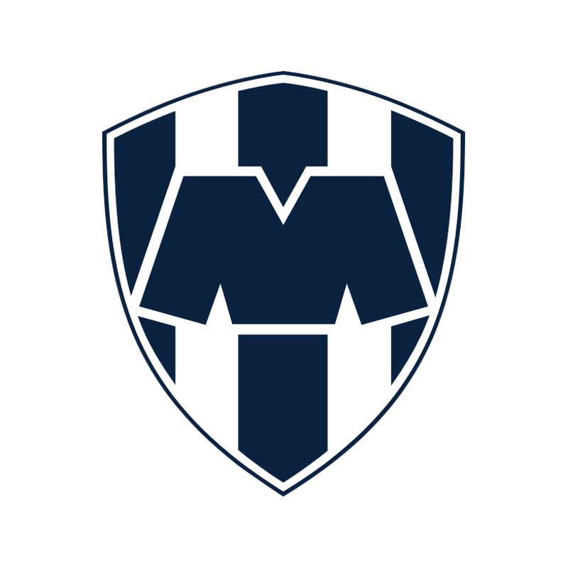 CF Monterrey