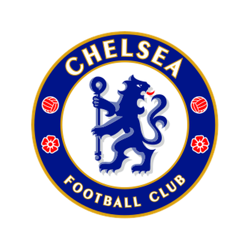 CHELSEA