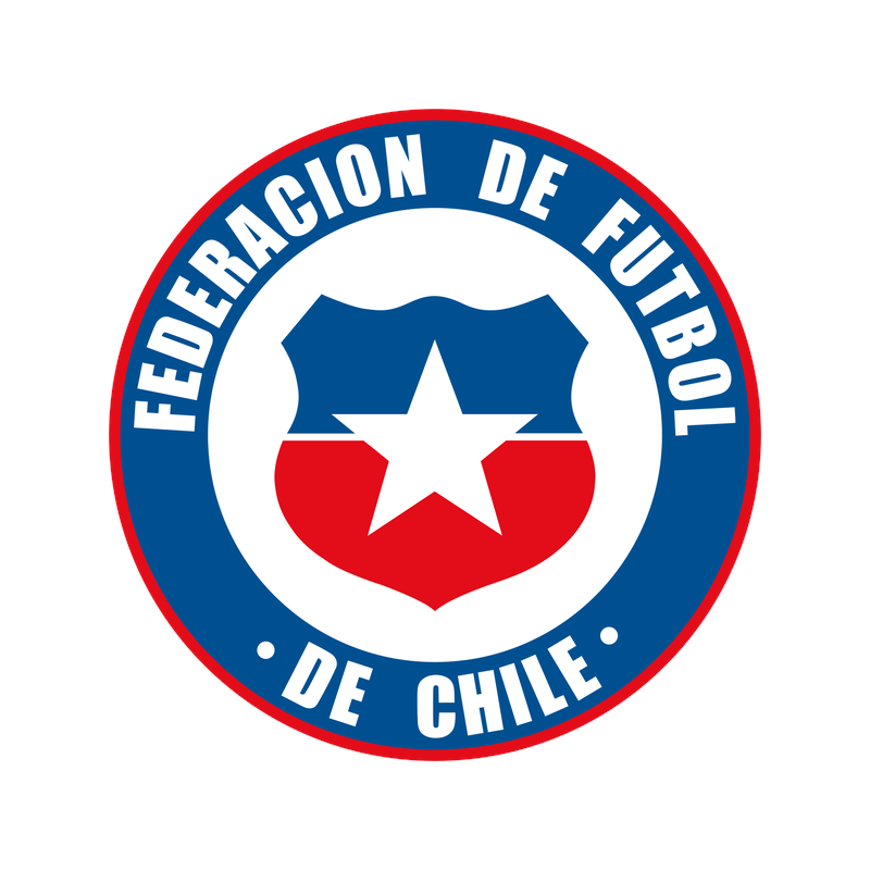 Chile