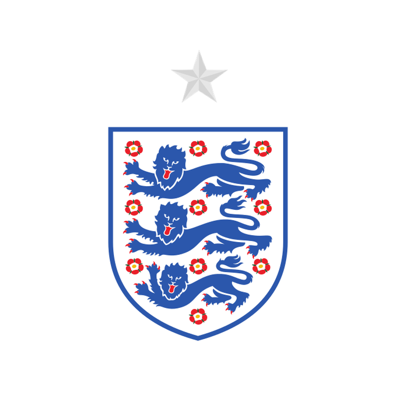 Inglaterra