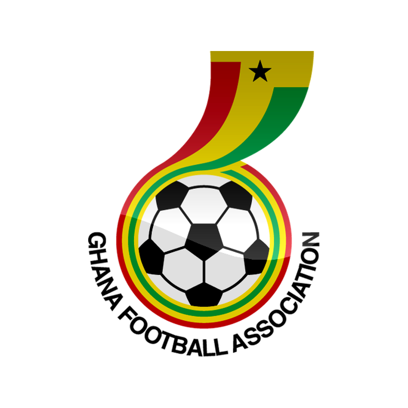 Ghana