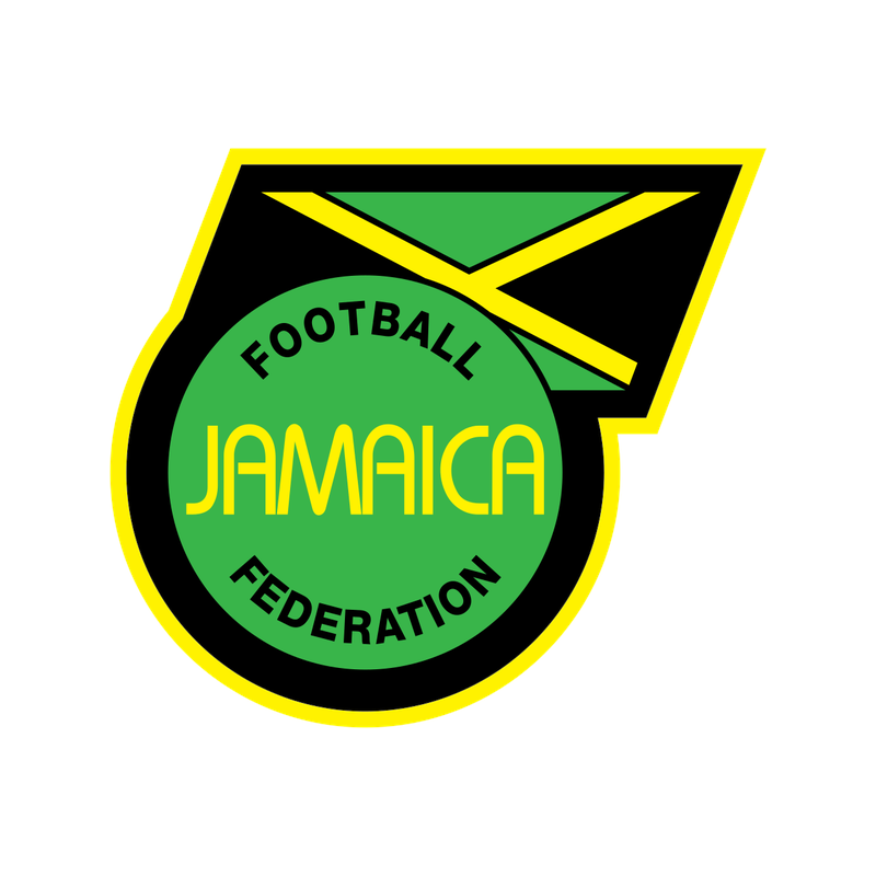 Jamaica