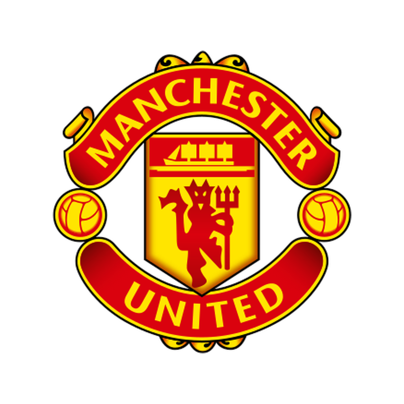 MANCHESTER UNITED