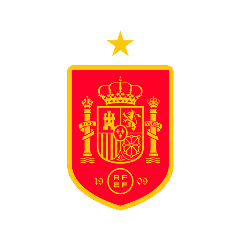 España