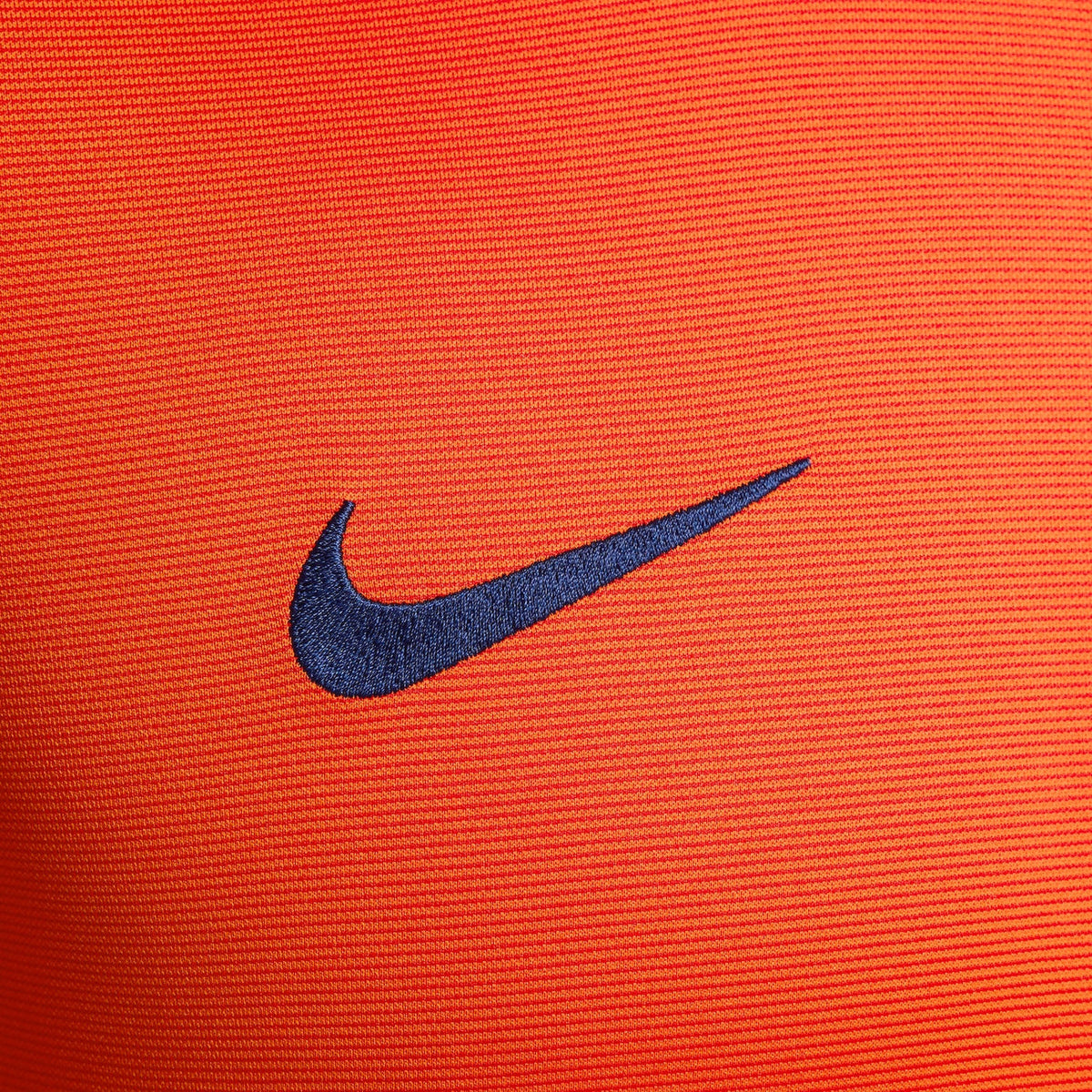 PaĂses Bajos Camiseta Local 2024/25