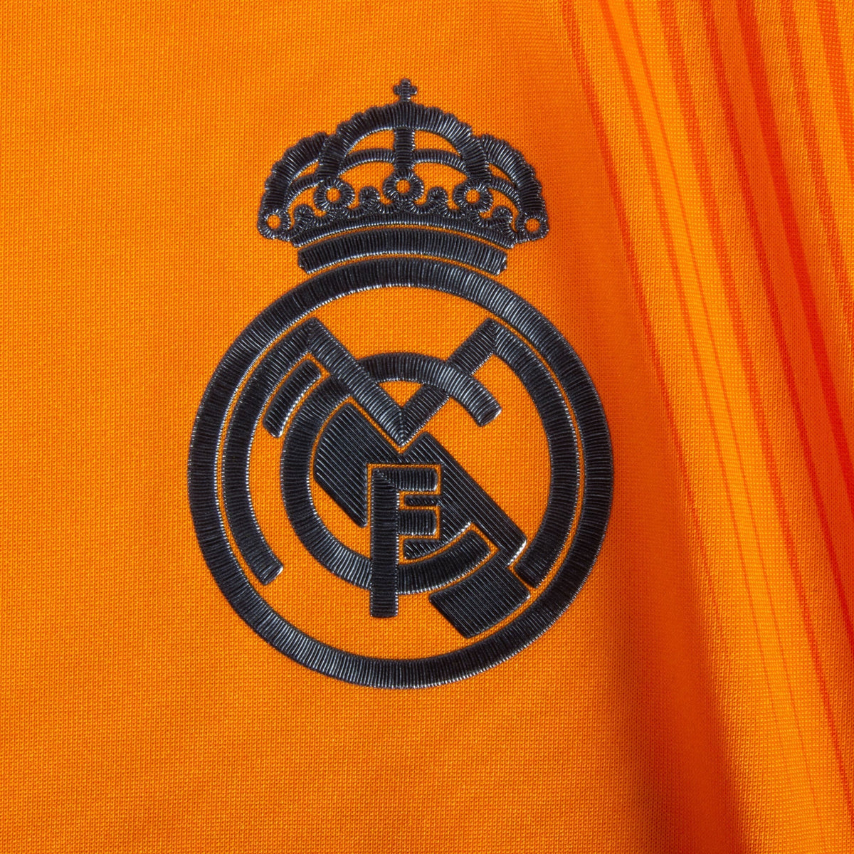 Real Madrid Camiseta Visitante 2024/25 - #7 VINI JR.