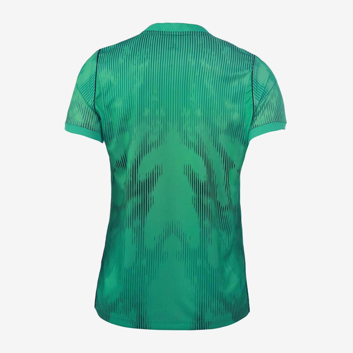 Brasil Camiseta de Portero Jordan 2026/27 - Mujer
