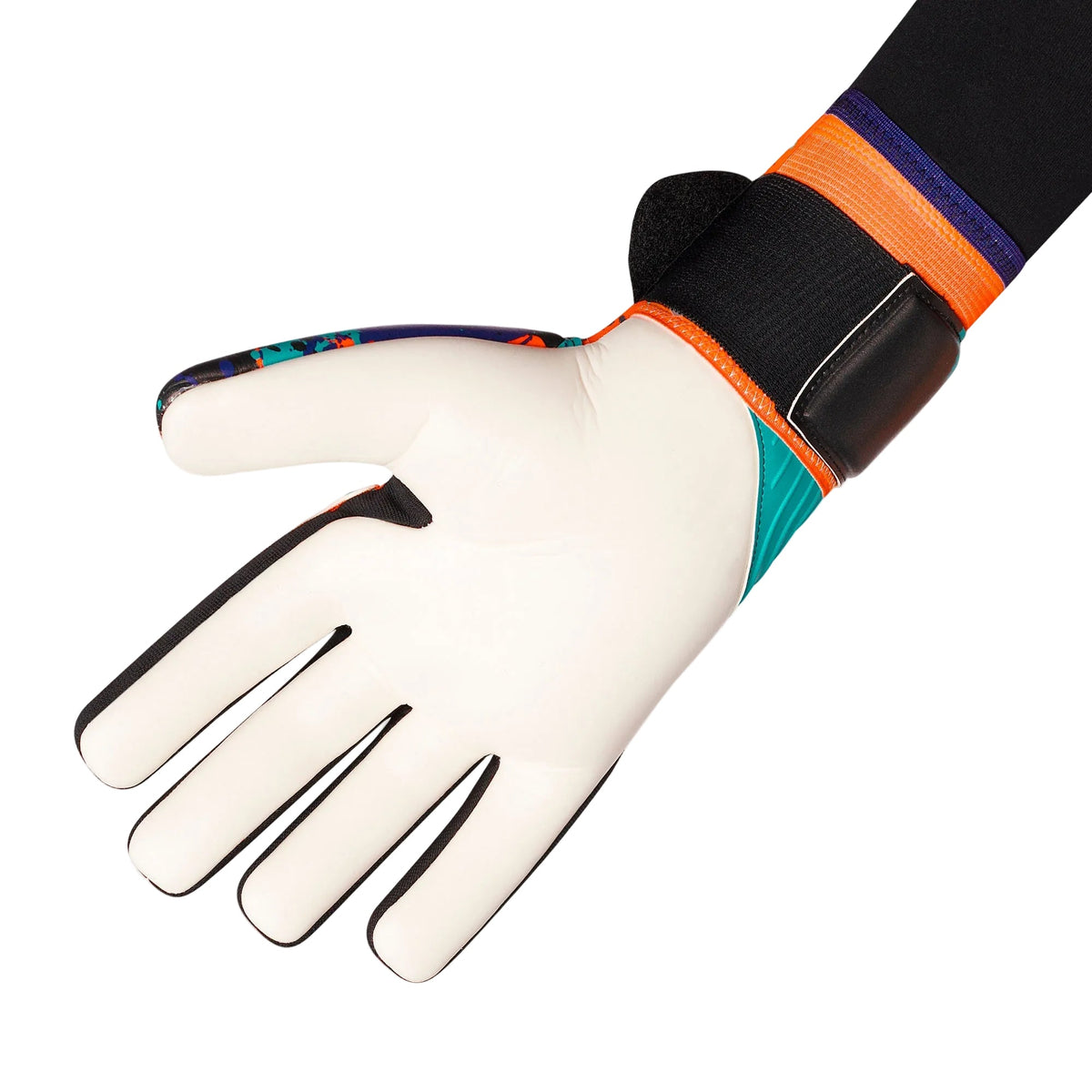 Guantes de Portero Copa Pro 1995