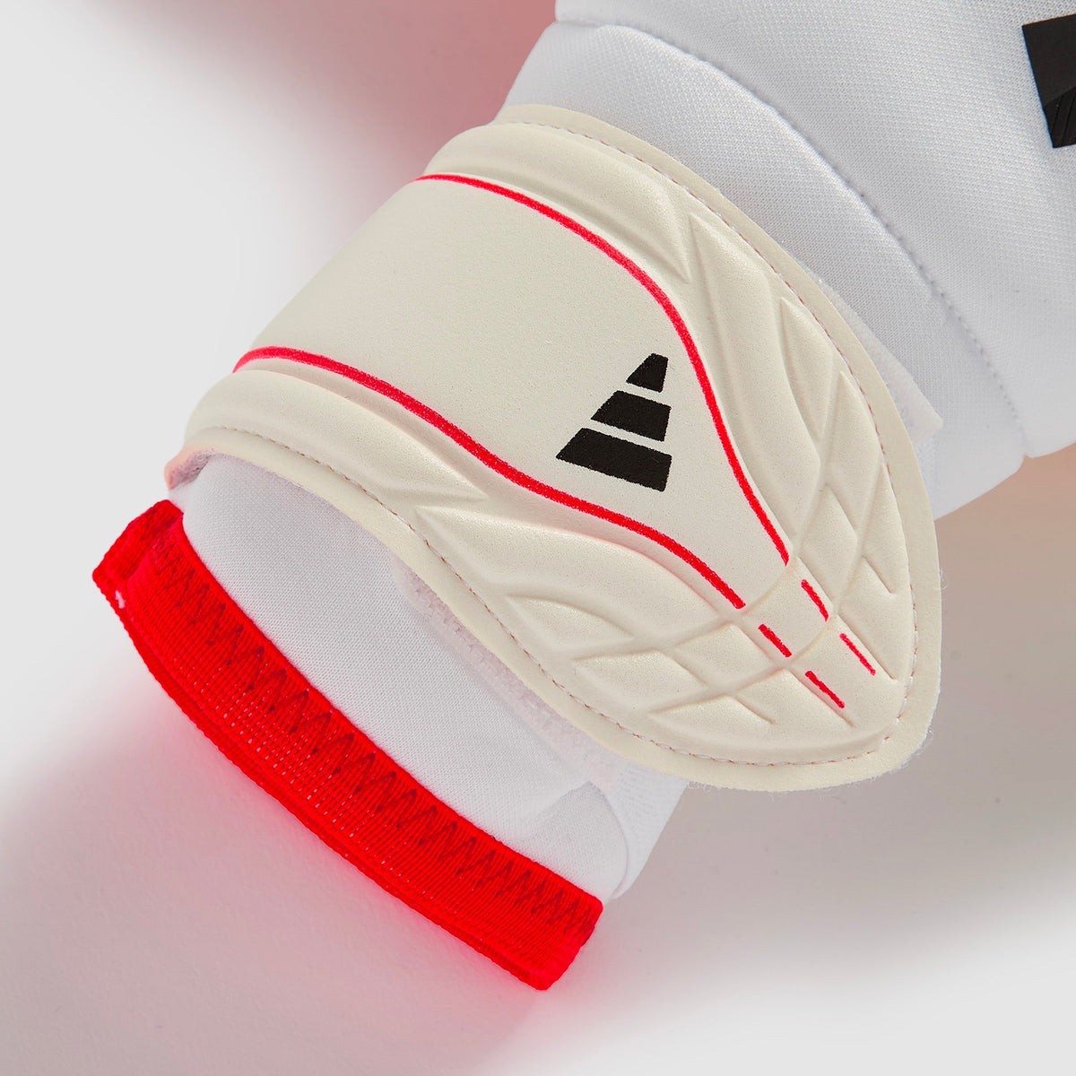 Guantes de Portero Copa Pro Fingersave II