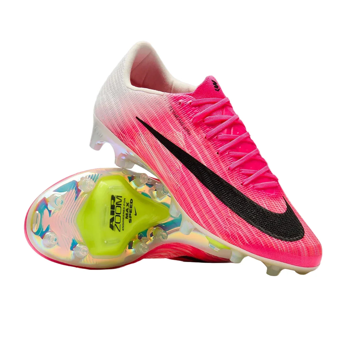 Air Zoom Mercurial Superfly XI Elite AG-PRO