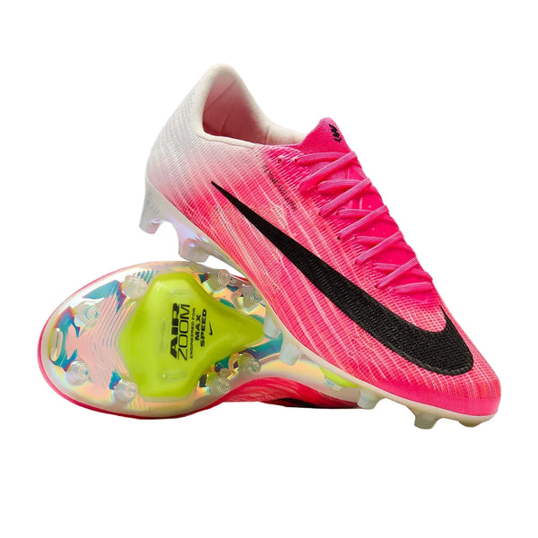 Air Zoom Mercurial Superfly XI Elite AG-PRO