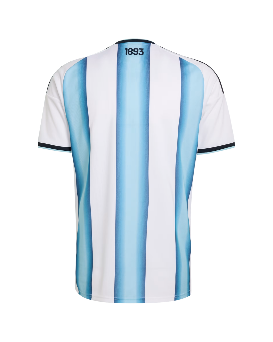 COMBO Argentina Camisetas 2026 (Local e Visitante)