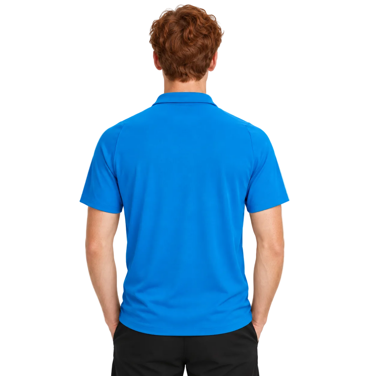 Brighton & Hove Albion Camiseta EdiciĂłn Especial 125 Aniversario 2026/27