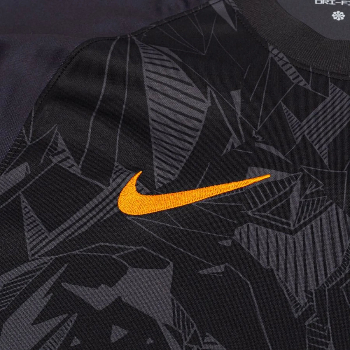 Galatasaray Camiseta Visitante 2022/23