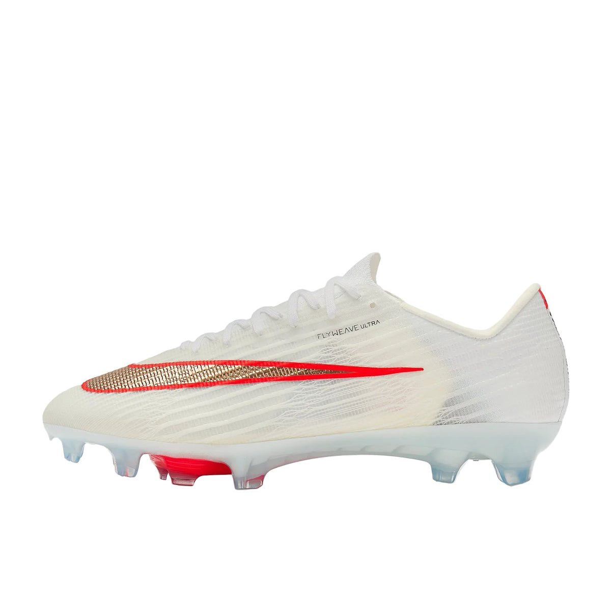 Air Zoom Mercurial Superfly XI Elite FG