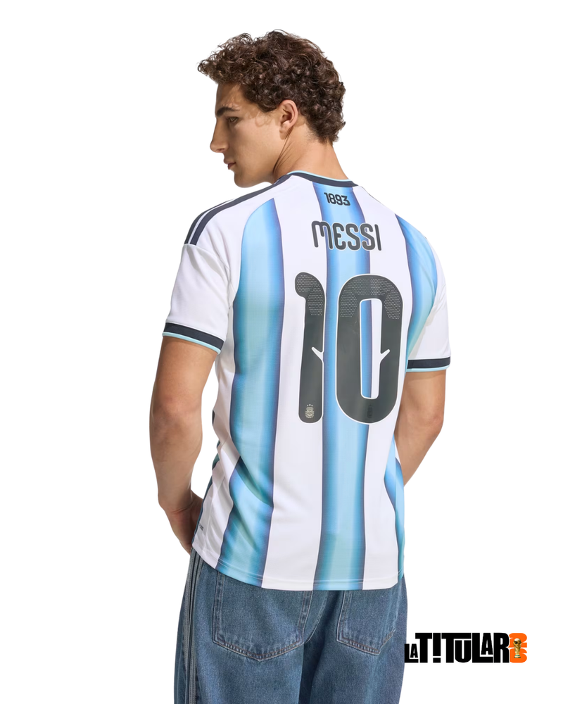 Mundial 2026