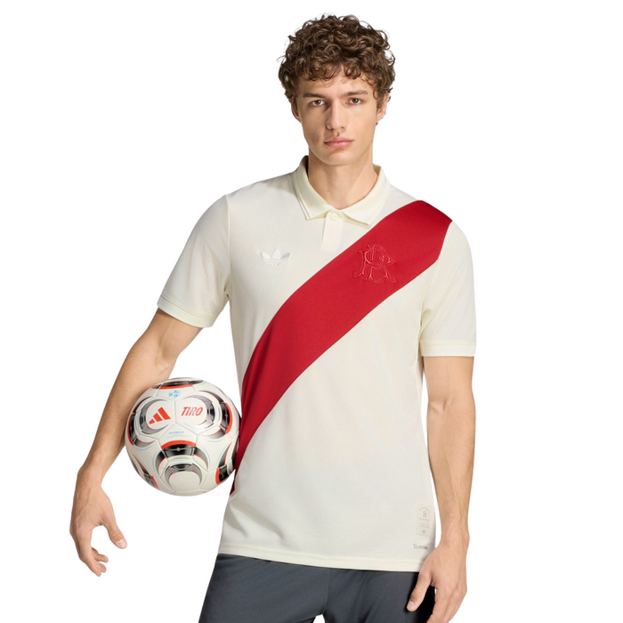 River Plate Camiseta Aniversario 26/27