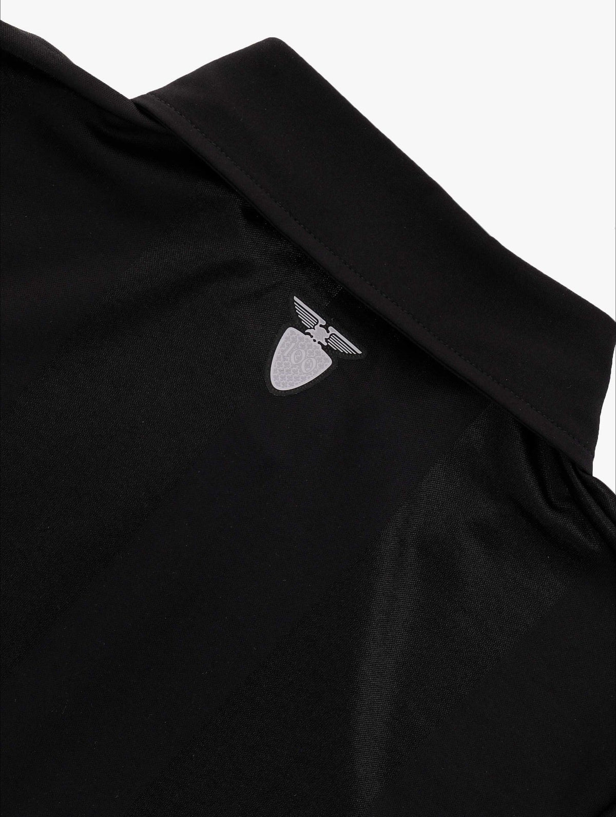 Ecuador Camiseta EdiciĂłn Especial 2025/26