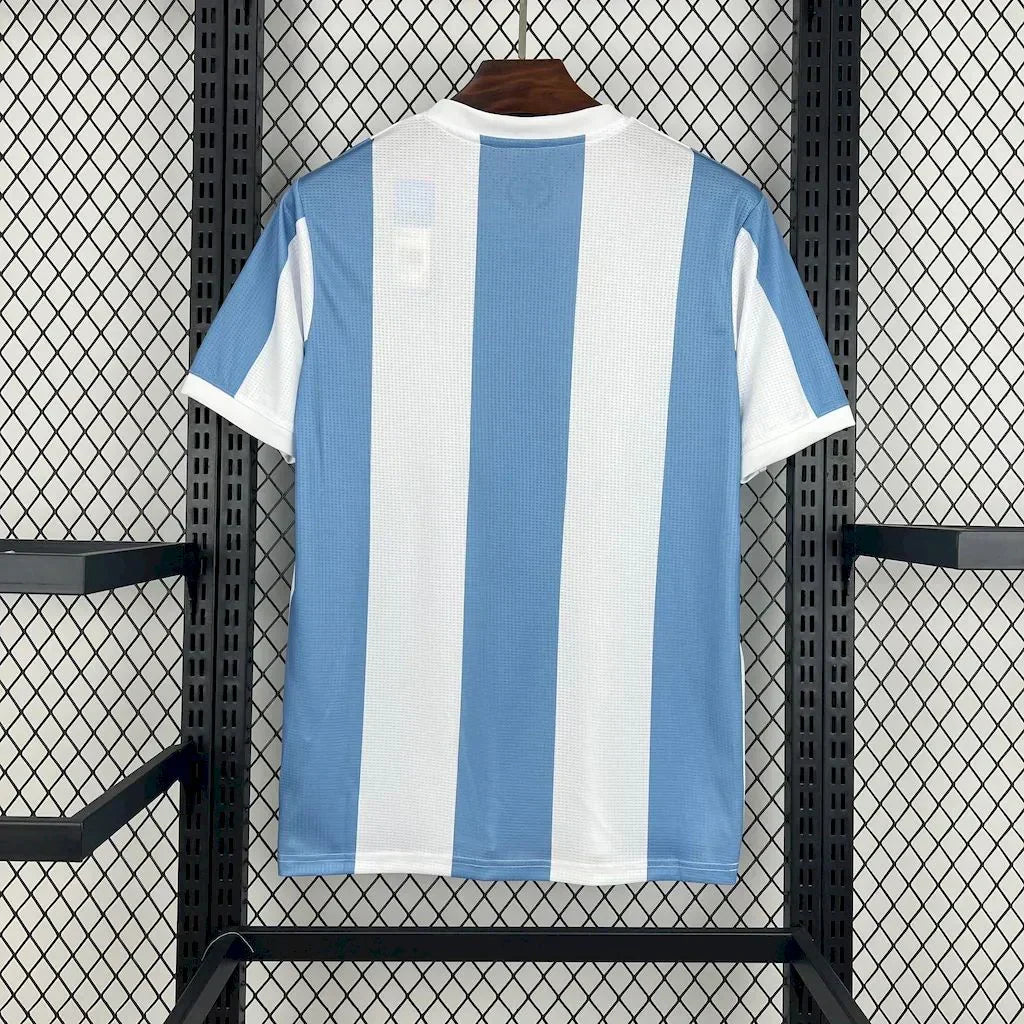 Argentina Camiseta 50 Aniversario