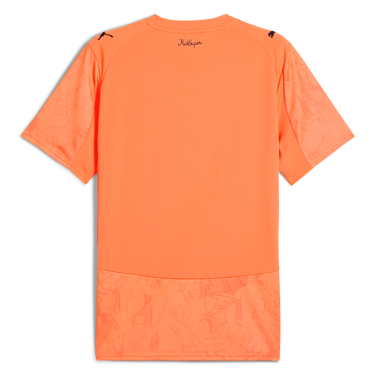Manchester City Camiseta de Portero 2025/26