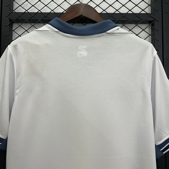 Inter Milan Camiseta 2025/26 - Edición Especial
