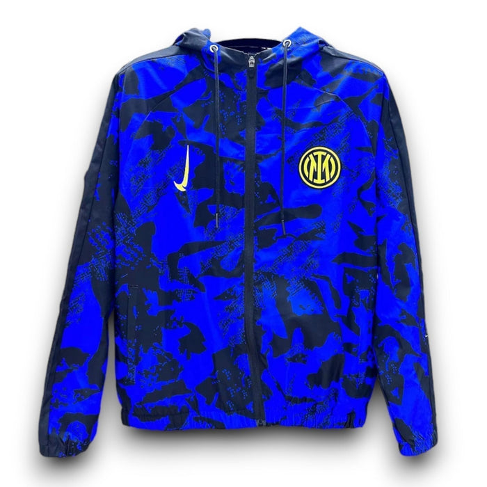 Inter Milan Rompevientos 2025/26
