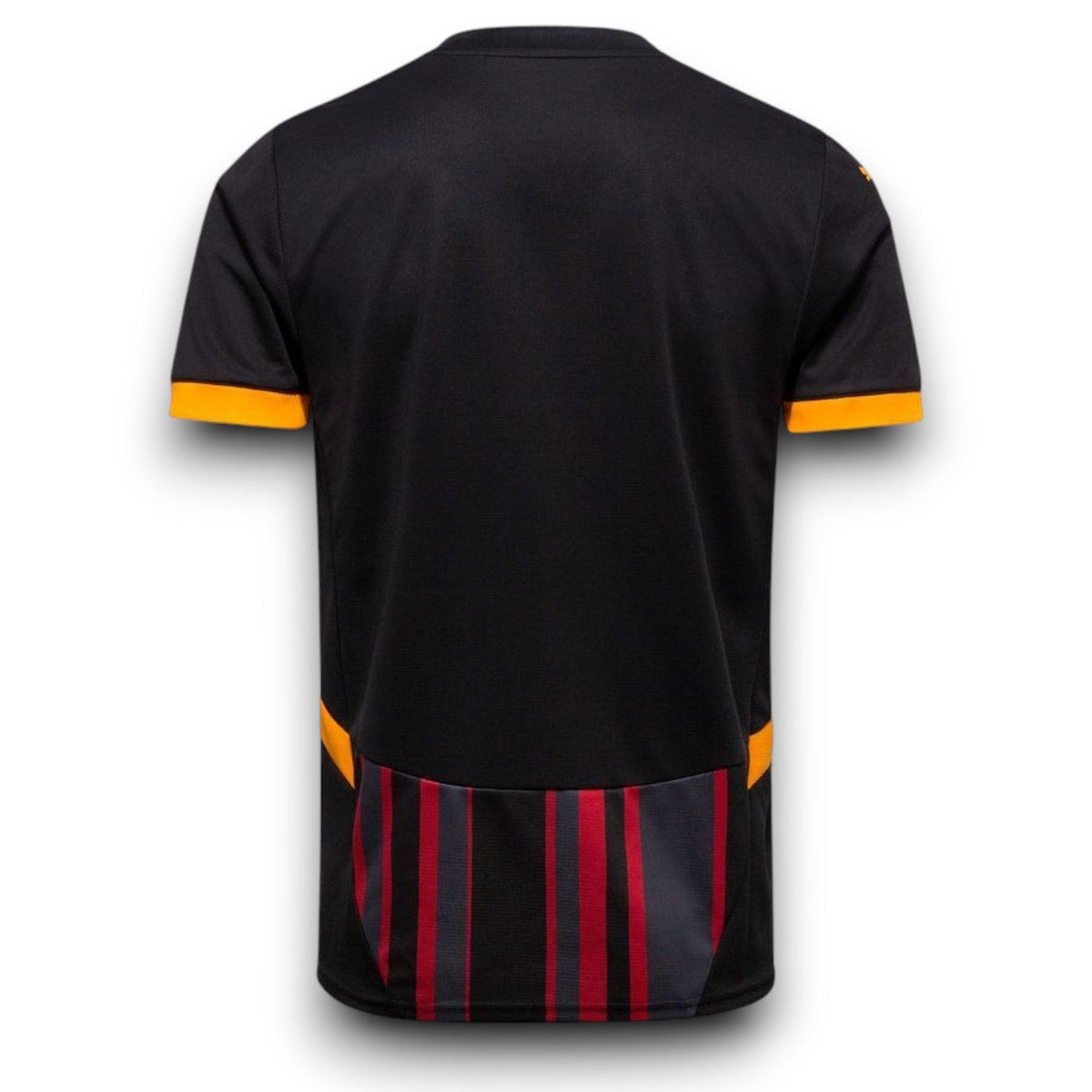 Galatasaray Camiseta Tercera 2024/25