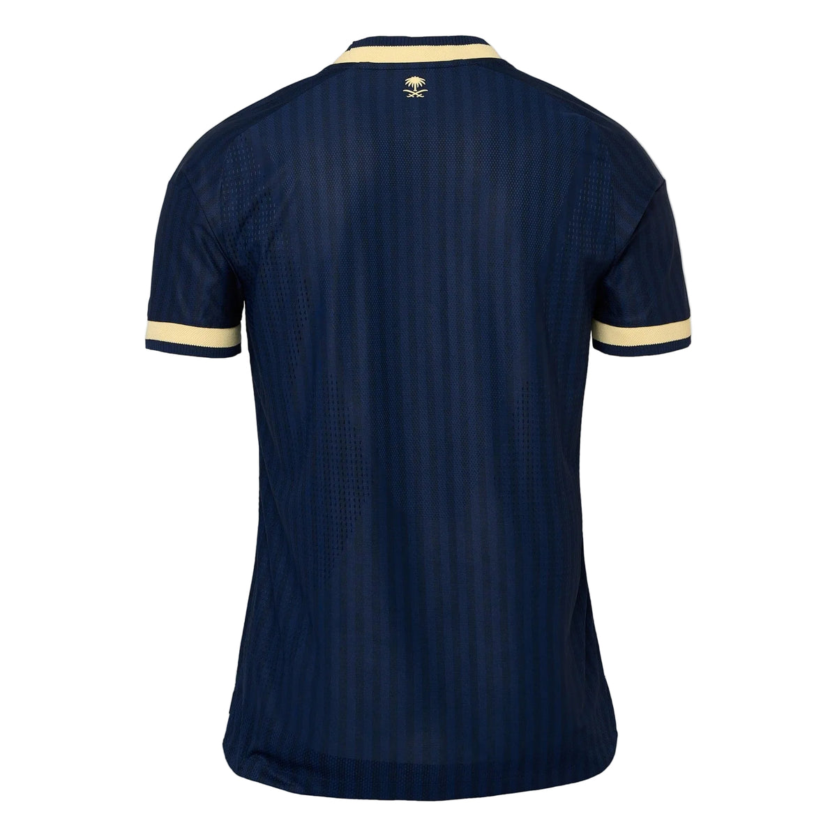 Al Nassr Camiseta Visitante 2026/27- Versión Jugador