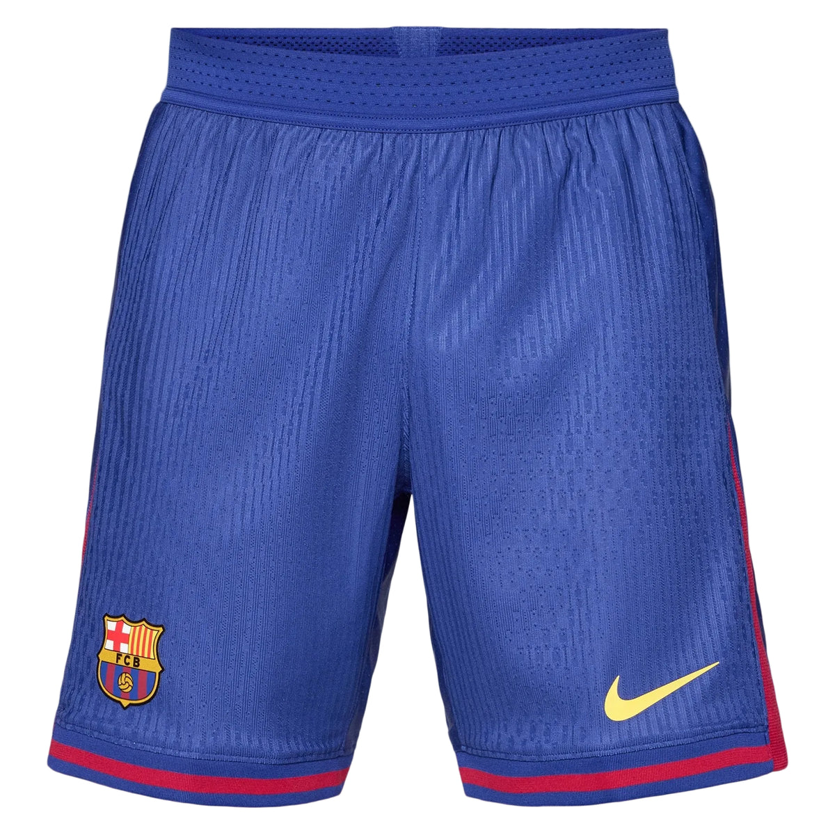 Barcelona Short Local 2025/26