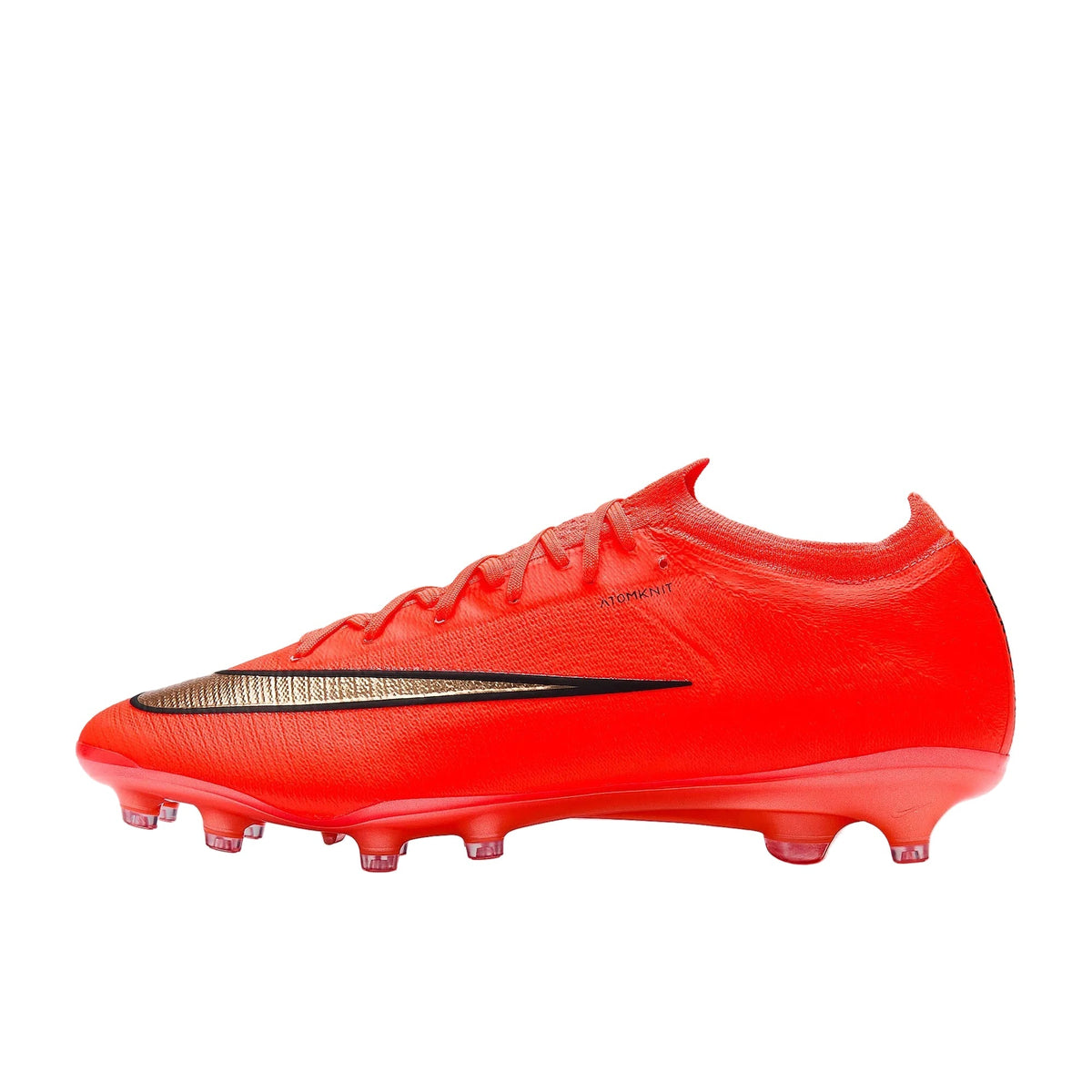 Mercurial Vapor XVII Elite AG-PRO