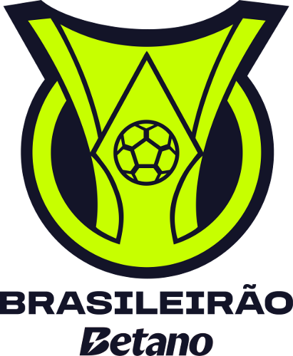 Parche Copa do Brasil Participación