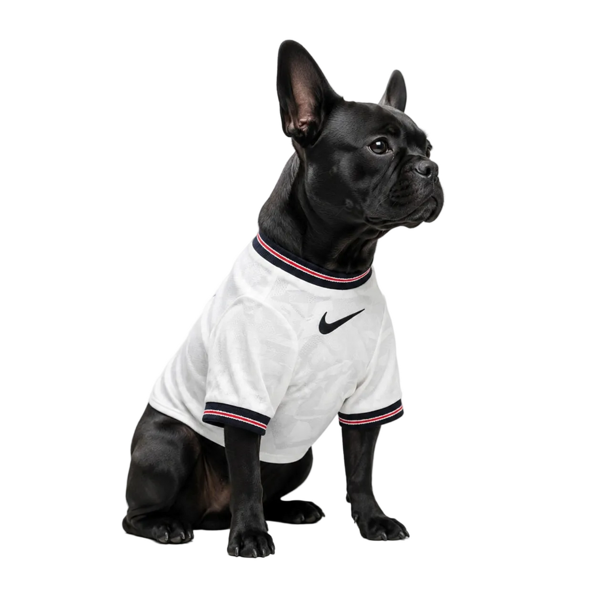 Inglaterra Camiseta de Mascotas 2026
