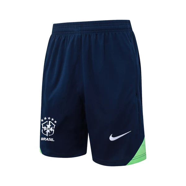 Brasil Entrenamiento Conjunto Deportivo 2025/26