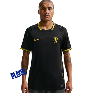 Chelsea Camiseta Visitante 2026/27 - VersiĂłn Jugador
