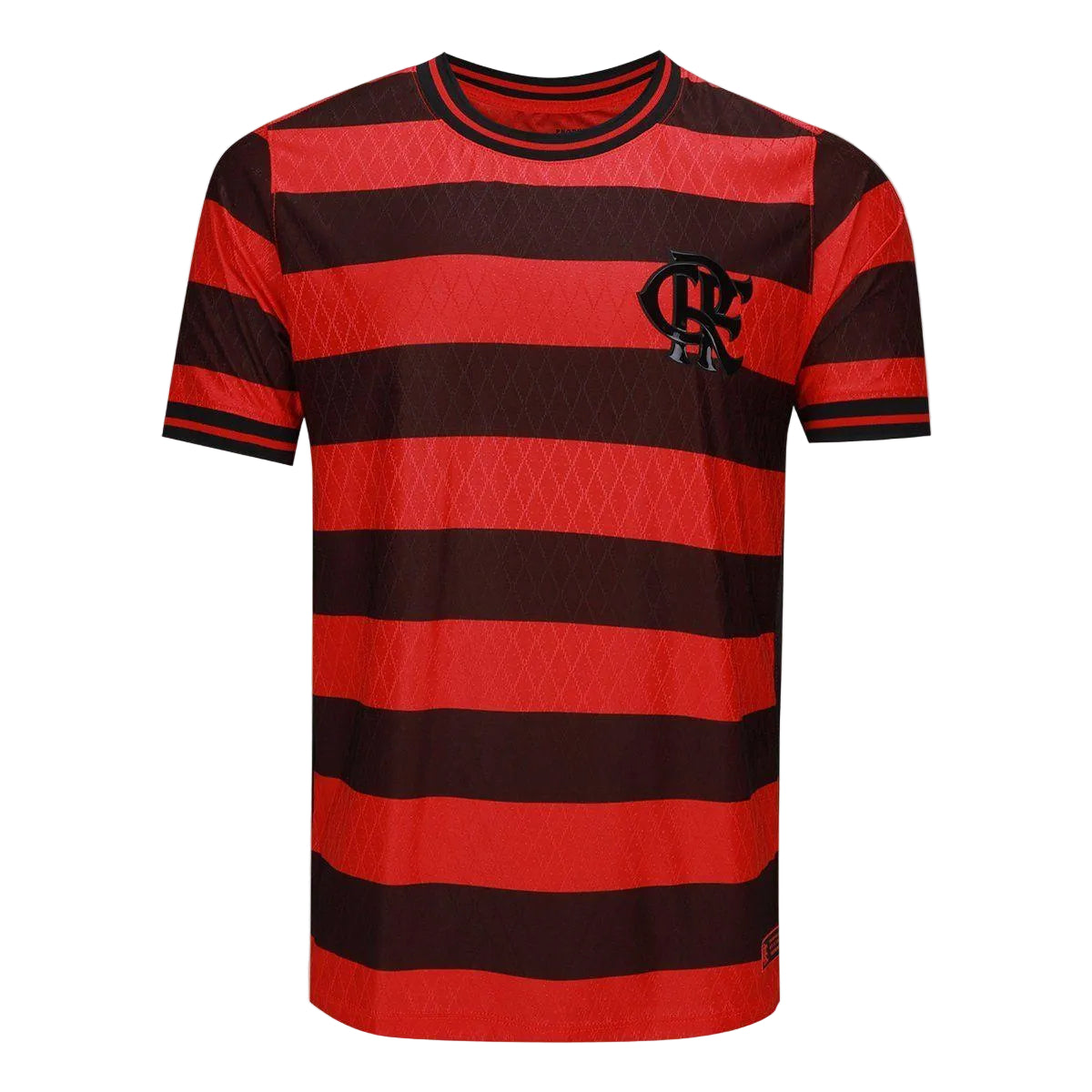 Flamengo Camiseta Edición Especial 2026/27