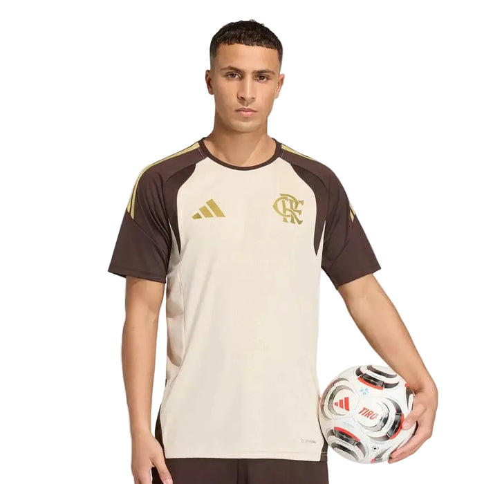 Flamengo Camiseta Entrenamiento 2026/27