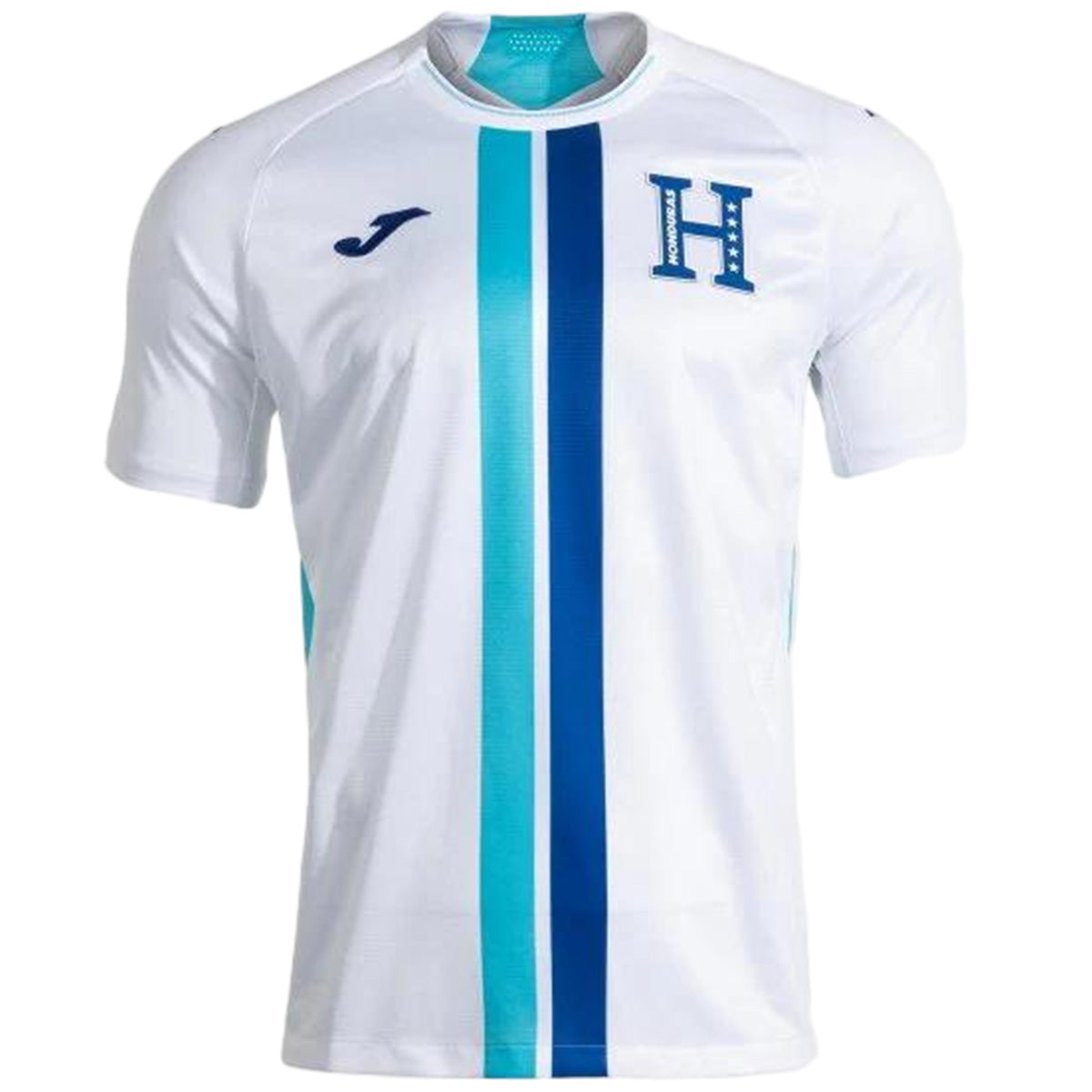 Honduras Camiseta Local 2026/27