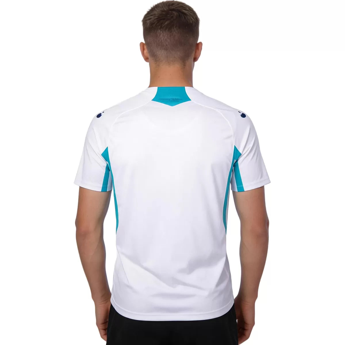 Honduras Camiseta Local 2026/27