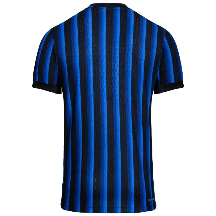 Inter Milan Camiseta Local 2025/26