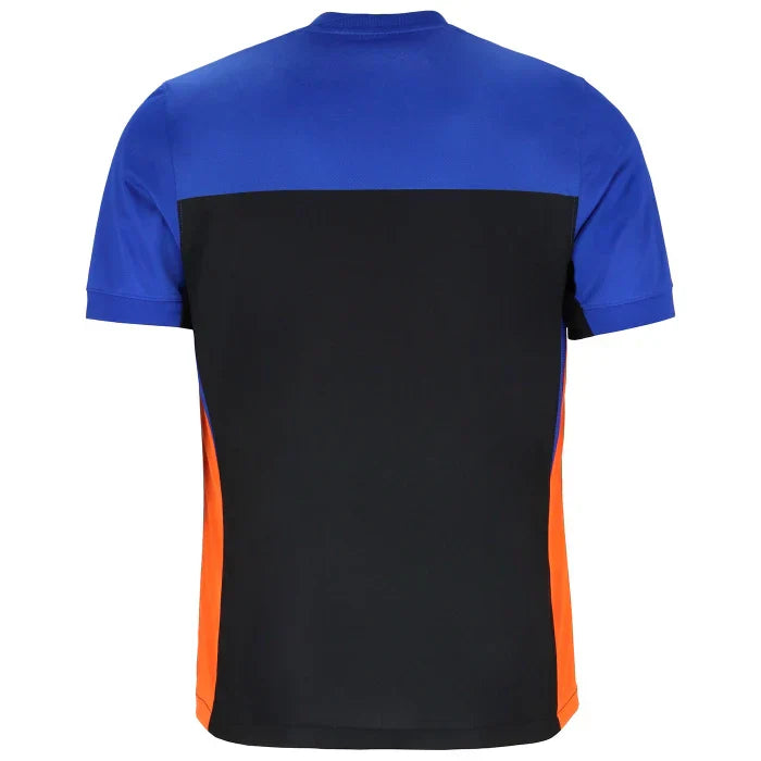 INTER MILAN STADIUM Cuarta Camiseta 2025/26