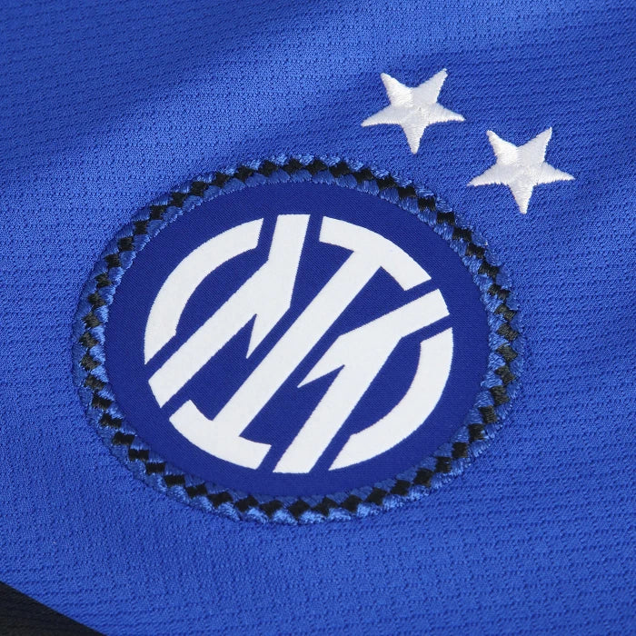 INTER MILAN STADIUM Cuarta Camiseta 2025/26