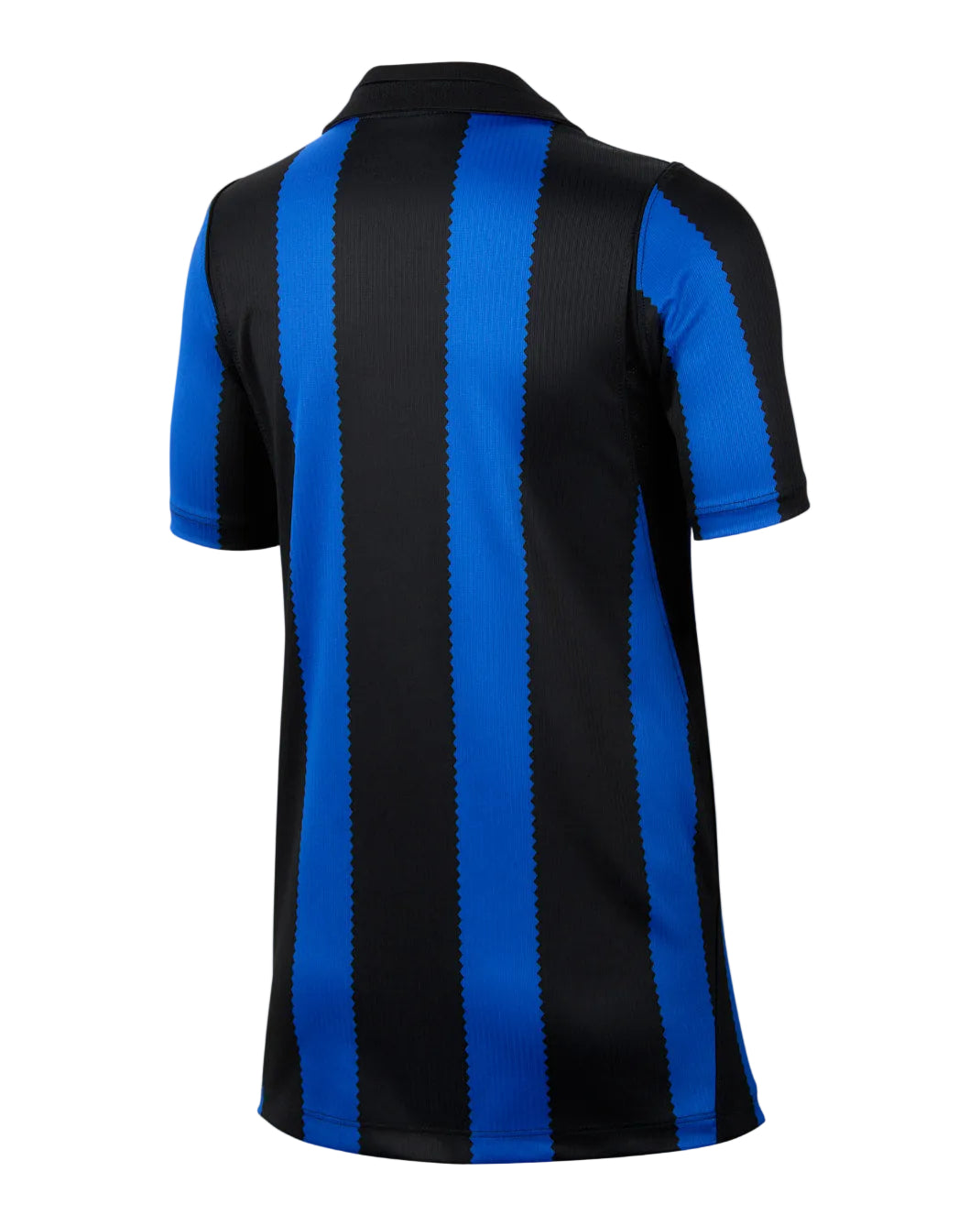 Inter Milan Camiseta Local 2026/27