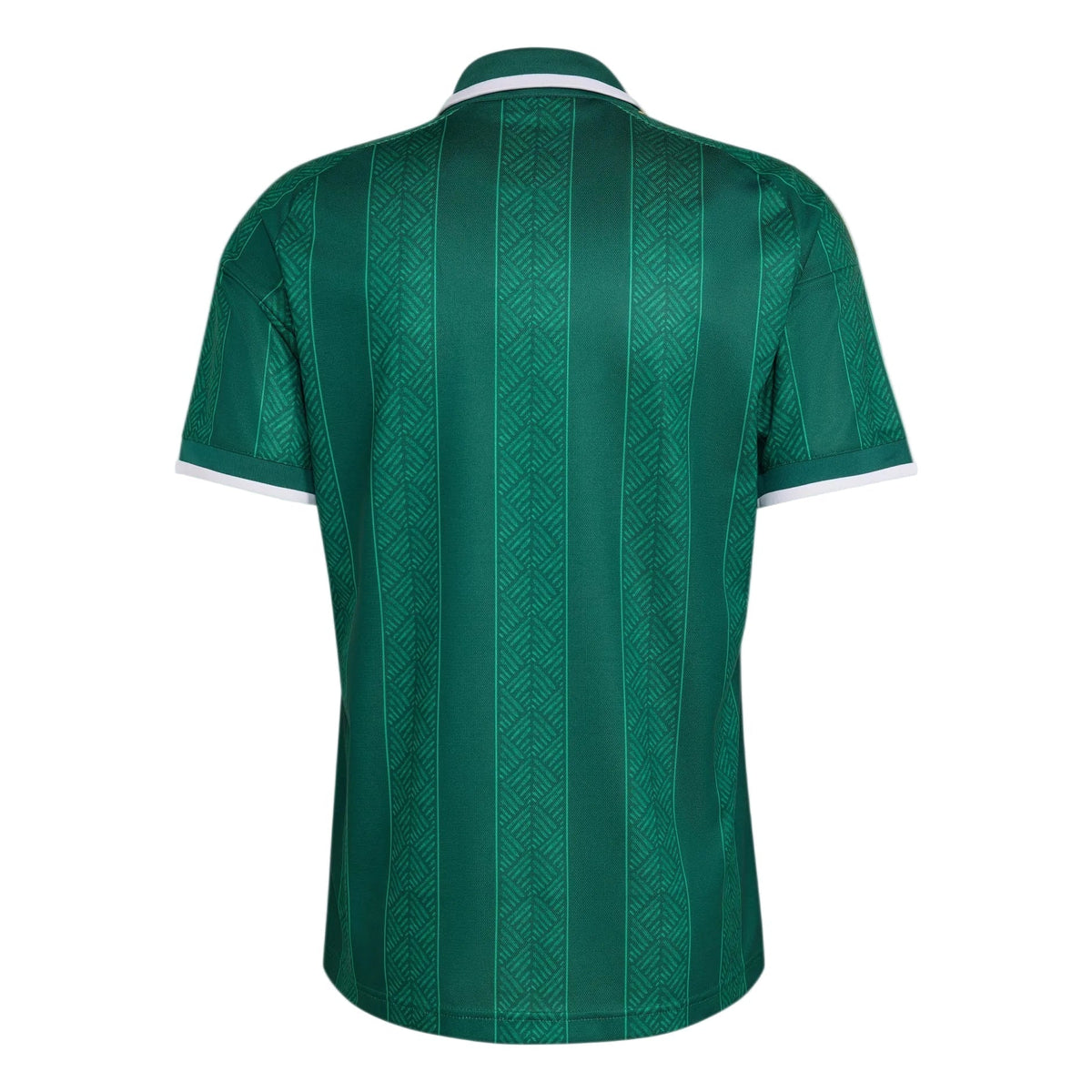 Sudáfrica 26 Camiseta Visitante