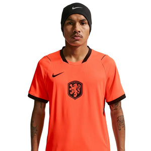 PaĂses Bajos Camiseta Local 2026/27
