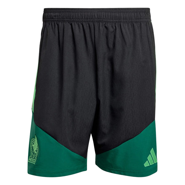 Mexico Shorts Entrenamiento 2026/27