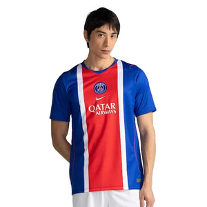 Paris Saint-Germain Camiseta Local 2026/27 - Versión Jugador