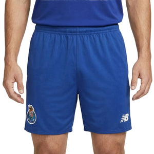 Porto Shorts Local 2026/27