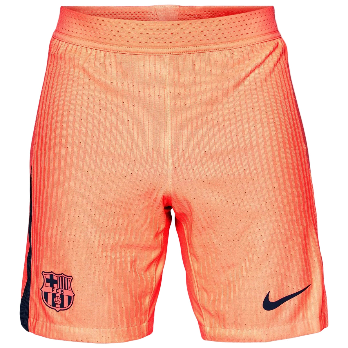 Barcelona Short Tercera 2025/26