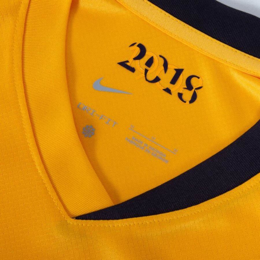 Inter Milan Lautaro 10 Tercera Camiseta 2024/25